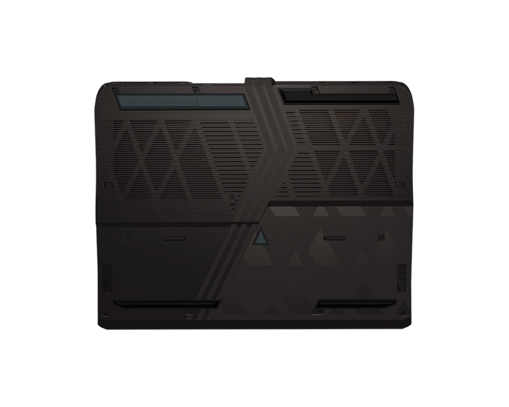 PC portable gamer Vector 16 HX AI A2XWIG-015FR - Boutique en ligne officielle de MSI France