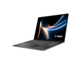 MSI Modern 16S AI+ G3MG-072FR