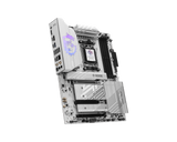 MPG B850 EDGE TI WIFI