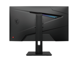 MAG 274QRF QD E2 : WQHD 180Hz 1ms 1000R FreeSync Premium - Boutique en ligne officielle de MSI France