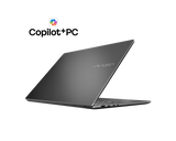 MSI Modern 16S AI+ G3MG-071FR