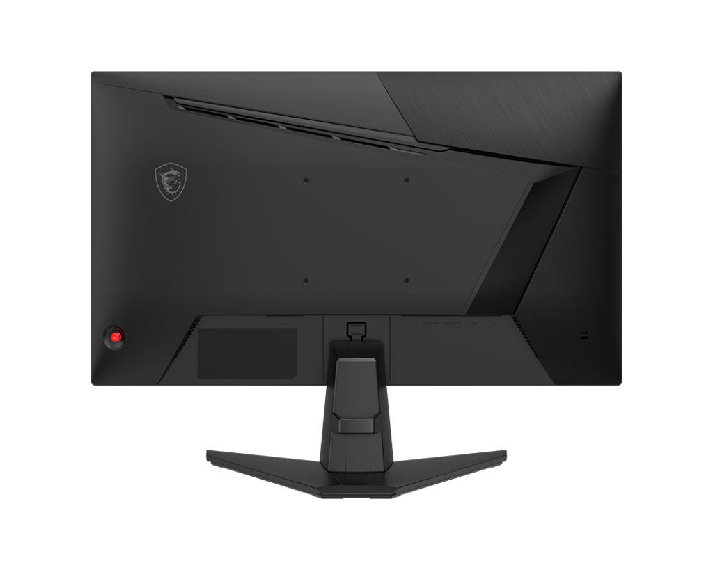 MSI MAG 245F X24 - Boutique en ligne officielle de MSI France