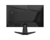 MSI MAG 245F X24 - Boutique en ligne officielle de MSI France