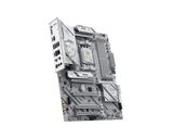 MAG B850 GAMING PLUS MAX WIFI - Boutique en ligne officielle de MSI France