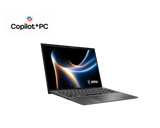 PC portable Prestige 13 AI+ A3MG-002FR - Boutique en ligne officielle de MSI France