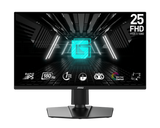 Écran Gaming MSI G255PF E2 FHD 180Hz