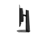 Écran Gamer | MAG 272QP QD-OLED X50 - Boutique en ligne officielle de MSI France