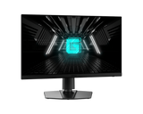 Pack de 2 Écrans Gamer | G272QPF E2 - Boutique en ligne officielle de MSI France