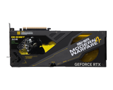MSI GeForce RTX 5080 16G COD MW4 EDITION OC - Boutique en ligne officielle de MSI France