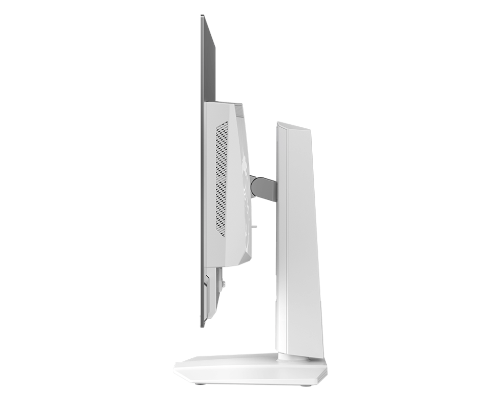 Pack de 2 Écrans Gamer | MPG 321URXW QD-OLED