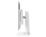 Pack de 2 Écrans Gamer | MPG 321URXW QD-OLED