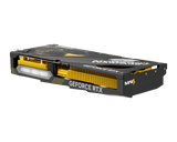 MSI GeForce RTX 5080 16G COD MW4 EDITION OC - Boutique en ligne officielle de MSI France