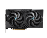 GeForce RTX 5060 8G GAMING