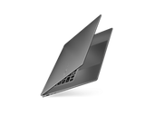 MSI Prestige 16 AI+ C3MG-010FR