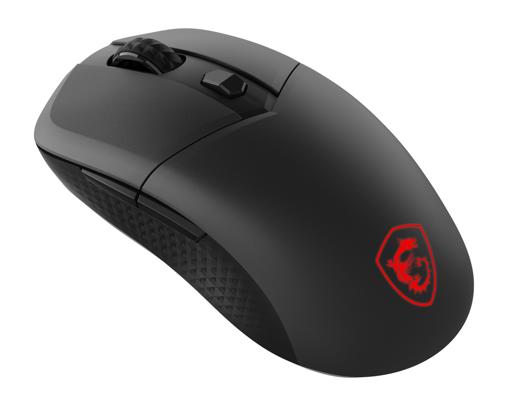 MSI VERSA 300 W 8K - Boutique en ligne officielle de MSI France