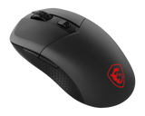 MSI VERSA 300 W 8K - Boutique en ligne officielle de MSI France