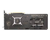 [Jeu offert] GeForce RTX 4070 Ti SUPER 16G GAMING SLIM STALKER 2 EDITION