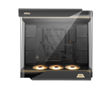 MSI MEG MAESTRO 900R - Boutique en ligne officielle de MSI France