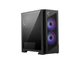 MPG VELOX 300R AIRFLOW PZ - Boutique en ligne officielle de MSI France