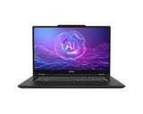 PC portable VenturePro 16 A2RWFG-009FR - Boutique en ligne officielle de MSI France