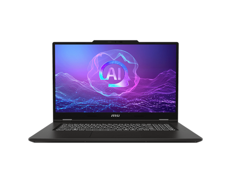 PC portable VenturePro 16 A2RWFG-009FR - Boutique en ligne officielle de MSI France