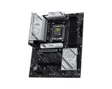 MAG X870E GAMING MAX WIFI - Boutique en ligne officielle de MSI France