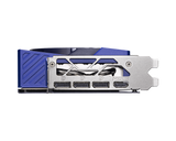 GeForce RTX 5070 12G World of Warcraft MIDNIGHT VOID EDITION OC - Boutique en ligne officielle de MSI France