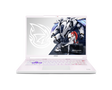 MSI Crosshair A16 HX MLG Edition E8WGK-202FRY - Boutique en ligne officielle de MSI France