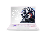 MSI Crosshair A16 HX MLG Edition E8WGK-202FRY - Boutique en ligne officielle de MSI France