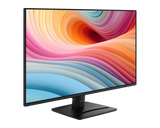 Écran PC bureautique | PRO MP271A E2 - Boutique en ligne officielle de MSI France