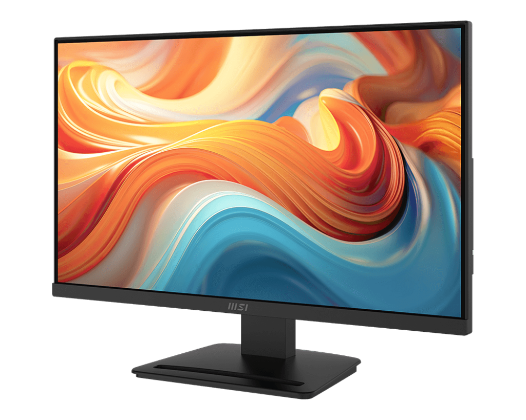 MSI PRO MP241 E14V