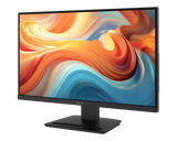 MSI PRO MP241 E14V