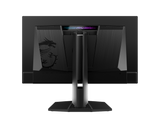 Pack de 2 Écrans Gamer | MPG 271QRX QD-OLED