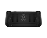 Console portable Claw 8 AI+ A2VM Super Pack-065FR - Boutique en ligne officielle de MSI France