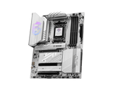 MPG B850 EDGE TI WIFI