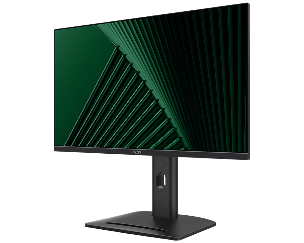 Écran PC bureautique | PRO MP275PG - Boutique en ligne officielle de MSI France