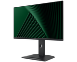 Écran PC bureautique | PRO MP275PG - Boutique en ligne officielle de MSI France