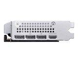 GeForce RTX 5060 8G VENTUS 2X - Boutique en ligne officielle de MSI France