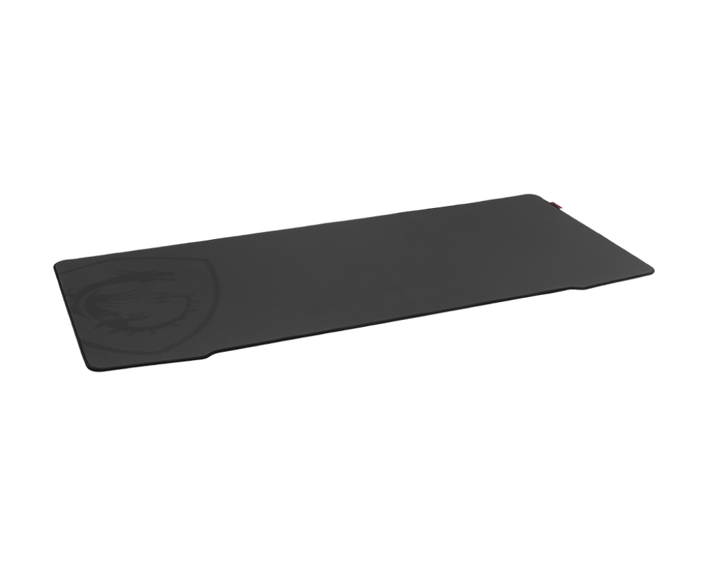 MSI AGILITY GD73