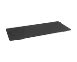 MSI AGILITY GD73