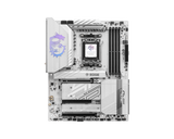 MPG B850 EDGE TI WIFI