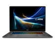 MSI Prestige N16 Flip AI+ C1XMT-003FRY - Boutique en ligne officielle de MSI France