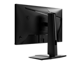 Pack de 2 Écrans Gamer | G255PF E2 - Boutique en ligne officielle de MSI France