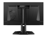 Écran Gamer | MAG 272UP QD-OLED X24 - Boutique en ligne officielle de MSI France