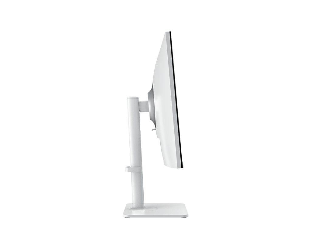 Écran PC bureautique | Modern MD272UPSW - Boutique en ligne officielle de MSI France