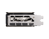 GeForce RTX 5080 16G INSPIRE 3X OC - Boutique en ligne officielle de MSI France