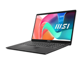 MSI Modern 15 F1MG-1413FRNNN