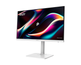 MSI PRO MAX 241PHW E14 - Boutique en ligne officielle de MSI France