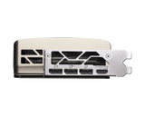 GeForce RTX 5080 16G EXPERT OC - Boutique en ligne officielle de MSI France