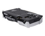 MSI GeForce RTX 5050 8G VENTUS 2X OC